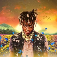 Juice Wrld – Legends Never Die [5 Year Anniversary Edition]
