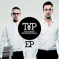 The Young Professionals – EP