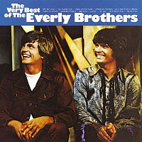 The Everly Brothers – The Very Best of The Everly Brothers