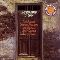Ray Barretto – La Cuna