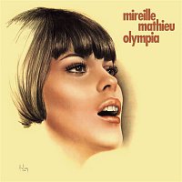 Mireille Mathieu – Live Olympia 67 / 69