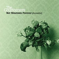 The Courteeners – Not Nineteen Forever