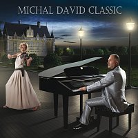 Michal David – Classic