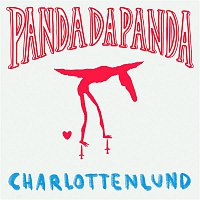 Panda Da Panda – Charlottenlund
