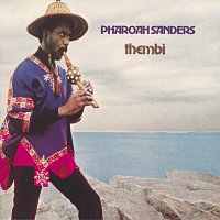 Pharoah Sanders – Thembi