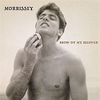 Morrissey – Brow of My Beloved