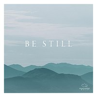 Maranatha! Music – Be Still