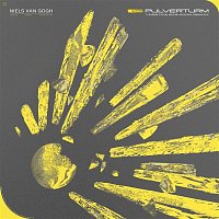 Niels Van Gogh – Pulverturm (Tiesto's Big Room Remix)