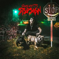 Smiles 773 – Stop Sign