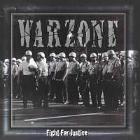 Warzone – Fight For Justice