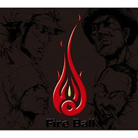 Fire Ball – Zero