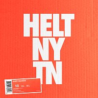 Cheff Records, KIDD, TopGunn, Klumben, ELOQ – Helt Ny TN