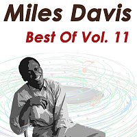 Miles Davis – Best Of Vol. 11