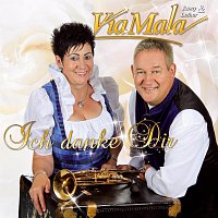 Duo Via Mala – Ich danke Dir