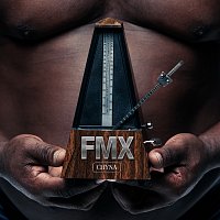 Chyna – FMX