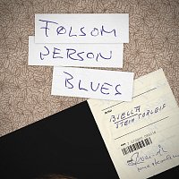 Stein Torleif Bjella – Folsom person blues