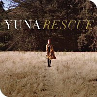 Yuna – Rescue