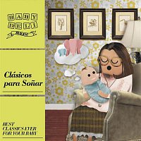 Various  Artists – Baby Deli - Clásicos Para Sonar