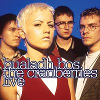 The Cranberries – Bualadh Bos: The Cranberries Live