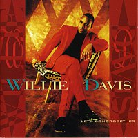 Willie Davis – Come Together