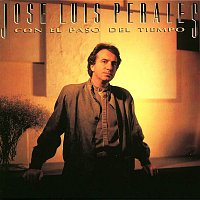 José Luis Perales – Con el Paso del Tiempo