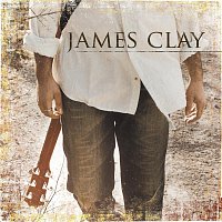 James Clay – James Clay