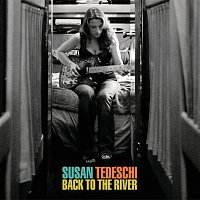 Susan Tedeschi – Back To The River