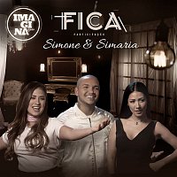 Imaginasamba – Fica (Participacao especial Simone & Simaria)