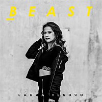 Laura Tesoro – Beast
