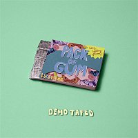 Demo Taped – Pack of Gum
