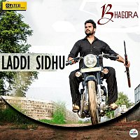 Laddi Sidhu – Bhagoda