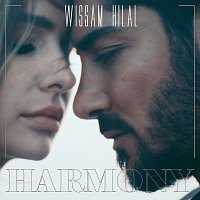 Wissam Hilal – Harmony