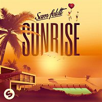 Sam Feldt – Sunrise