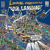 Various Artists.. – Linval Presents Dub Landing Vol. 1