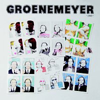 Herbert Grönemeyer – Zwo [Remastered 2016]