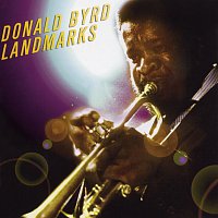 Donald Byrd – Landmarks