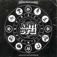 Anti-Flag – American Reckoning