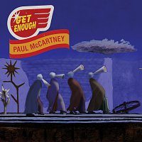 Paul McCartney – Get Enough
