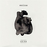 Leiva – Nuclear