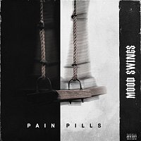 Pain Pills – Mood swings