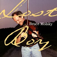 Bruce Molsky – Lost Boy