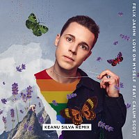 Love On Myself [Keanu Silva Remix]