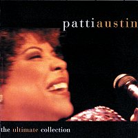 Patti Austin – The Ultimate Collection