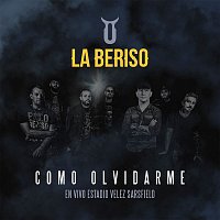La Beriso – Cómo Olvidarme (En Vivo Estadio Vélez Sarsfield)