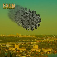 Faun – Vor der Krise