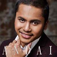 Hafiz Suip – Andai