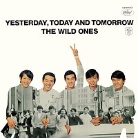 The Wildones – Wild Ones No Sekai