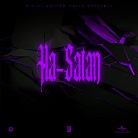 Sun Diego – Ha-Satan