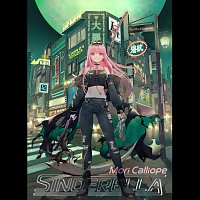 Mori Calliope – Sinderella