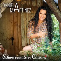 Daniela Martinez – Schwarzwälder Charme